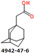 CAS#4942-47-6