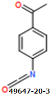 CAS#49647-20-3