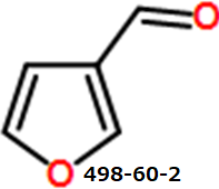 CAS#498-60-2