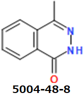 CAS#5004-48-8