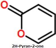 CAS#504-31-4