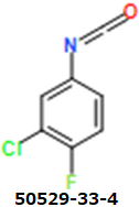 CAS#50529-33-4