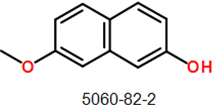 CAS#5060-82-2