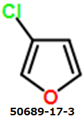 CAS#50689-17-3
