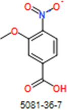 CAS#5081-36-7