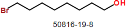 CAS#50816-19-8