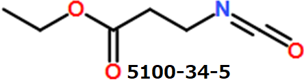 CAS#5100-34-5