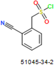 CAS#51045-34-2