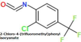 CAS#51488-22-3