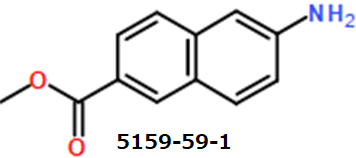 CAS#5159-59-1