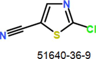 CAS#51640-36-9