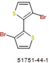 CAS#51751-44-1