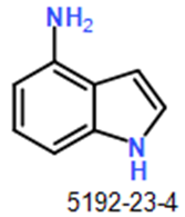 CAS#5192-23-4