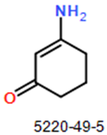 CAS#5220-49-5