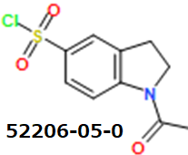 CAS#52206-05-0