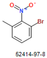 CAS#52414-97-8