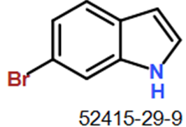 CAS#52415-29-9