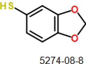 CAS#5274-08-8