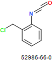 CAS#52986-66-0