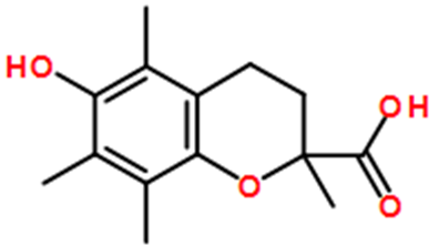 CAS#53188-07-1