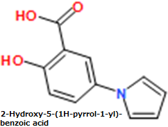 CAS#53242-70-9