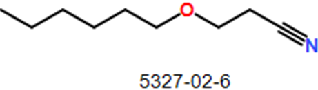 CAS#5327-02-6