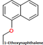 CAS#5328-01-8