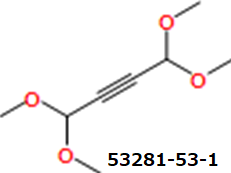 CAS#53281-53-1