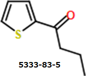 CAS#5333-83-5