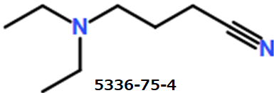 CAS#5336-75-4