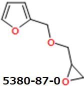 CAS#5380-87-0