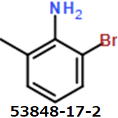 CAS#53848-17-2