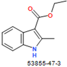 CAS#53855-47-3