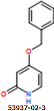 CAS#53937-02-3