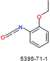 CAS#5395-71-1