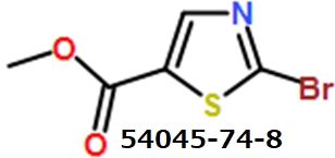 CAS#54045-74-8