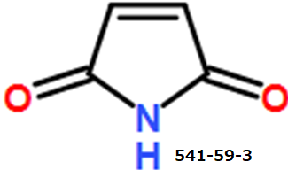 CAS#541-59-3