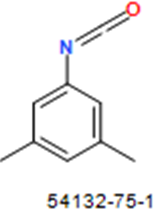 CAS#54132-75-1