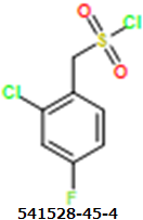 CAS#541528-45-4