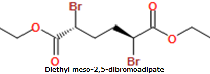 CAS#54221-37-3