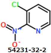 CAS#54231-32-2