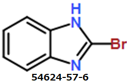 CAS#54624-57-6