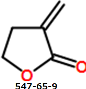 CAS#547-65-9