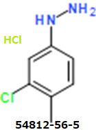 CAS#54812-56-5