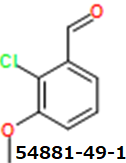 CAS#54881-49-1