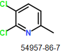 CAS#54957-86-7