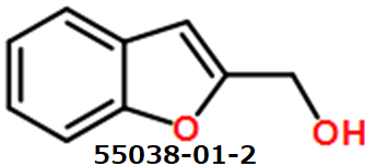 CAS#55038-01-2