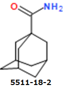 CAS#5511-18-2