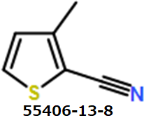 CAS#55406-13-8