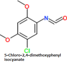 CAS#55440-55-6